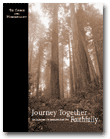 Journey Together Faithfully, Part Two: The Church and Homosexuality