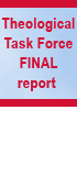 Link: Theological Task Force FINAL report